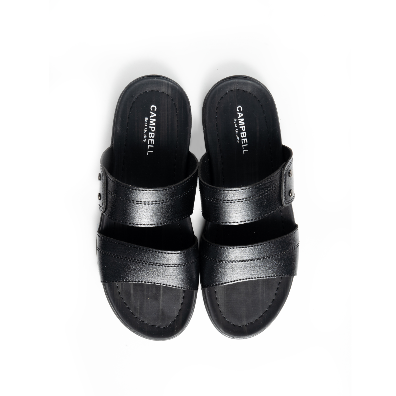 BRADY